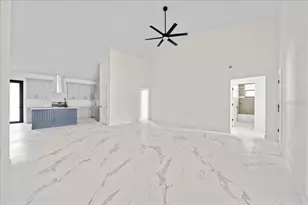 7427 Sea Mist Dr, Port Charlotte, FL 33981 - Photo 8