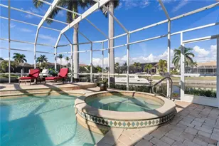 2736 Mayaguana Ct, Punta Gorda, FL 33950 - Photo 68