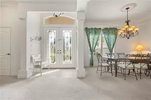 2736 Mayaguana Ct, Punta Gorda, FL 33950 - Photo 16