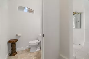 2736 Mayaguana Ct, Punta Gorda, FL 33950 - Photo 20