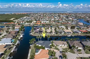 2736 Mayaguana Ct, Punta Gorda, FL 33950 - Photo 76