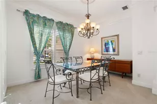 2736 Mayaguana Ct, Punta Gorda, FL 33950 - Photo 22