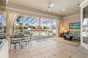 2736 Mayaguana Ct, Punta Gorda, FL 33950 - Photo 10