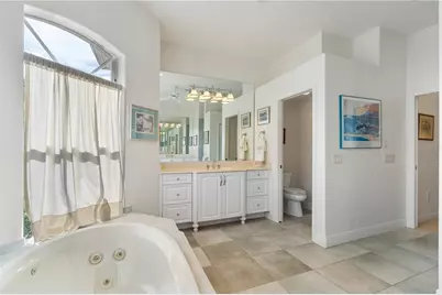 2736 Mayaguana Court, Punta Gorda, FL 33950 - Photo 40