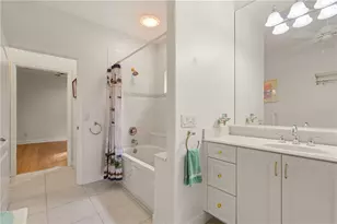 2736 Mayaguana Ct, Punta Gorda, FL 33950 - Photo 52