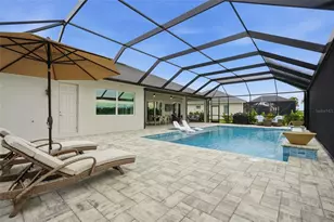 15345 River Birch Ct, Punta Gorda, FL 33955 - Photo 38