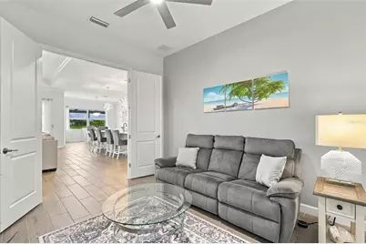 15345 River Birch Court, Punta Gorda, FL 33955 - Photo 18