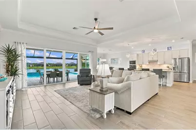 15345 River Birch Court, Punta Gorda, FL 33955 - Photo 6