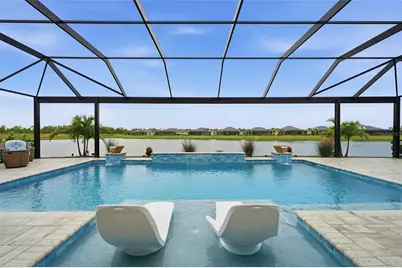 15345 River Birch Court, Punta Gorda, FL 33955 - Photo 1