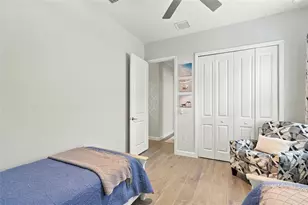 15345 River Birch Ct, Punta Gorda, FL 33955 - Photo 26