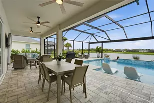 15345 River Birch Ct, Punta Gorda, FL 33955 - Photo 34
