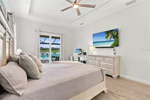 15345 River Birch Ct, Punta Gorda, FL 33955 - Photo 20