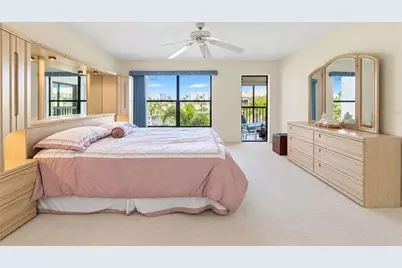 3245 Sugarloaf Key Road #24C, Punta Gorda, FL 33955 - Photo 32