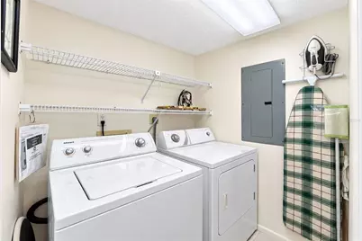 3245 Sugarloaf Key Road #24C, Punta Gorda, FL 33955 - Photo 46