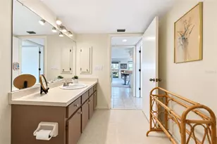 3245 Sugarloaf Key Rd, Punta Gorda, FL 33955 - Photo 28