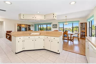 3245 Sugarloaf Key Road #24C, Punta Gorda, FL 33955 - Photo 20
