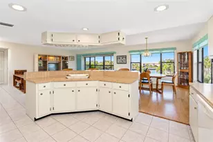 3245 Sugarloaf Key Rd, Punta Gorda, FL 33955 - Photo 20