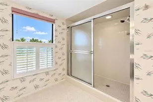 3245 Sugarloaf Key Rd, Punta Gorda, FL 33955 - Photo 38