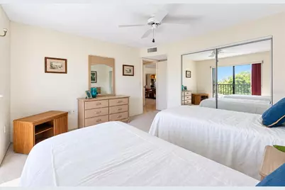 3245 Sugarloaf Key Road #24C, Punta Gorda, FL 33955 - Photo 24