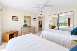 3245 Sugarloaf Key Rd, Punta Gorda, FL 33955 - Photo 24