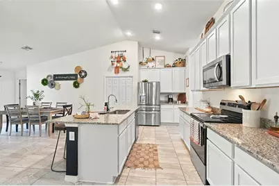 1953 Rada Lane, North Port, FL 34288 - Photo 22