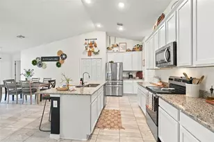 1953 Rada Ln, North Port, FL 34288 - Photo 22