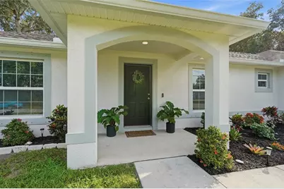 1953 Rada Lane, North Port, FL 34288 - Photo 8