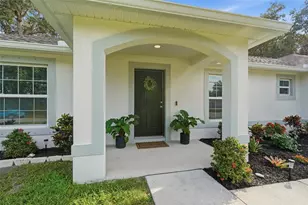 1953 Rada Ln, North Port, FL 34288 - Photo 8