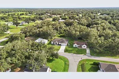 1953 Rada Lane, North Port, FL 34288 - Photo 54