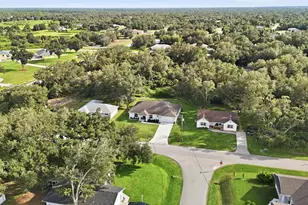1953 Rada Ln, North Port, FL 34288 - Photo 54