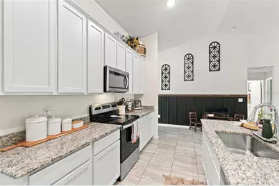 1953 Rada Lane, North Port, FL 34288 - Photo 24