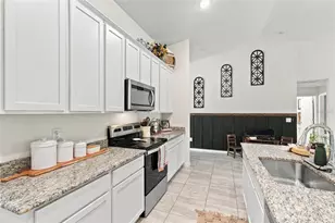 1953 Rada Ln, North Port, FL 34288 - Photo 24