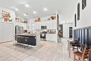 1953 Rada Ln, North Port, FL 34288 - Photo 18