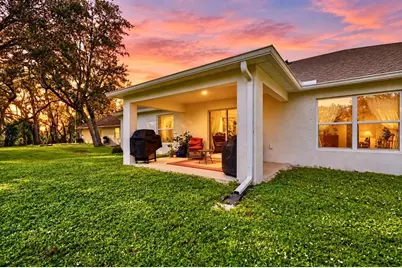 1953 Rada Lane, North Port, FL 34288 - Photo 2