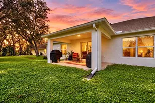 1953 Rada Ln, North Port, FL 34288 - Photo 2
