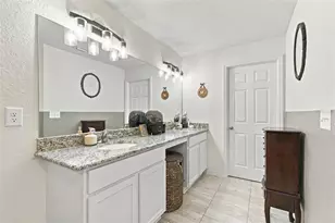 1953 Rada Ln, North Port, FL 34288 - Photo 32