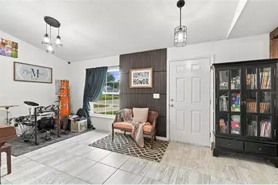 1953 Rada Lane, North Port, FL 34288 - Photo 10