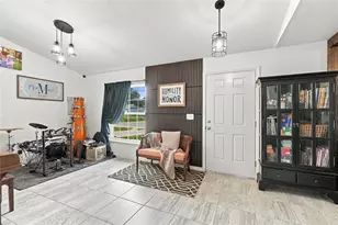 1953 Rada Ln, North Port, FL 34288 - Photo 10