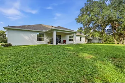 1953 Rada Lane, North Port, FL 34288 - Photo 44