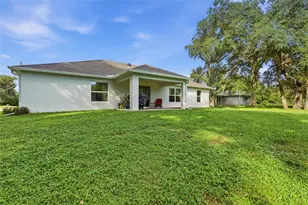 1953 Rada Ln, North Port, FL 34288 - Photo 44