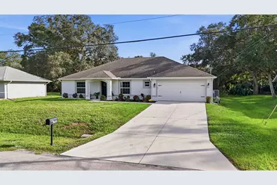 1953 Rada Lane, North Port, FL 34288 - Photo 6