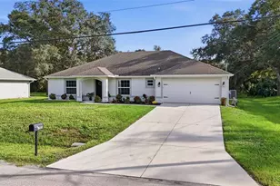 1953 Rada Ln, North Port, FL 34288 - Photo 6