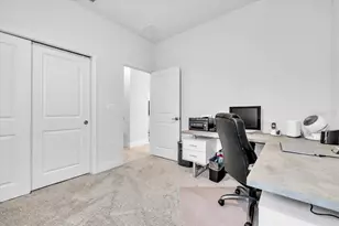 25248 Padre Ln, Punta Gorda, FL 33983 - Photo 60