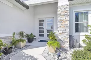 25248 Padre Ln, Punta Gorda, FL 33983 - Photo 8