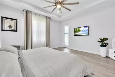 25248 Padre Lane, Punta Gorda, FL 33983 - Photo 40