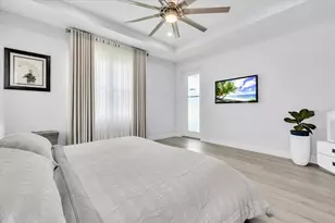 25248 Padre Ln, Punta Gorda, FL 33983 - Photo 40