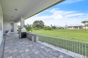 25248 Padre Ln, Punta Gorda, FL 33983 - Photo 74
