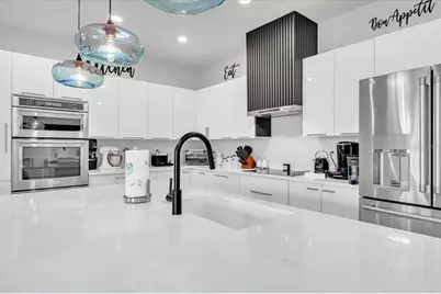 25248 Padre Lane, Punta Gorda, FL 33983 - Photo 28