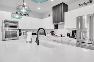 25248 Padre Ln, Punta Gorda, FL 33983 - Photo 28