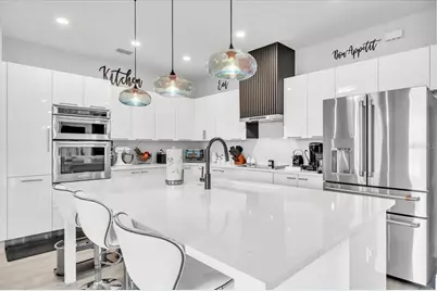 25248 Padre Lane, Punta Gorda, FL 33983 - Photo 30